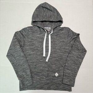 Reflex Women’s hoodie